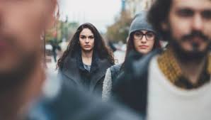 The business of family