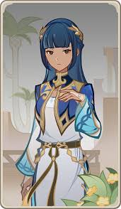 Image result for Setaria