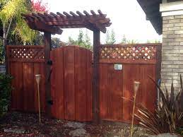 Our fencing lines are extremely durable, versatile and easy to install. Reuben Borg Cheap Dog Kennels Dog Kennel Kennel Ideas Outdoor