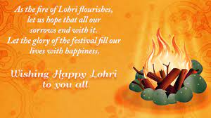 Maybe you would like to learn more about one of these? Happy New Year 2022 Greetings Wishes And Quotes Download Hd Images Wallpapers Posters Happy Lohri Happy Lohri Wishes Lohri Wishes