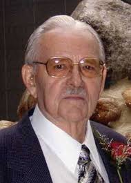 Arthur Heimann Obituary