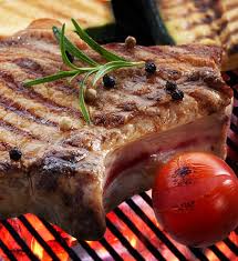 We did not find results for: I Tipi Di Salse Per Esaltare La Carne Panorama Chef