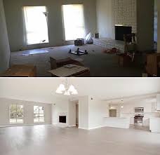 Houston, tx 254 home remodeling contractors near you. Houston Remodeling Contractor