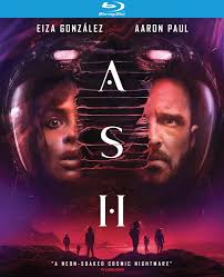 Tom Hollander, Niamh Algar to Star in Sky Thriller Series 'Iris' From  'Luther' Creator