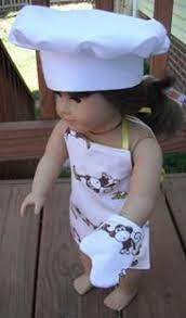Pin On A Dolls Play Day