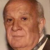 Alterio Family Obituaries