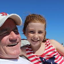 Amazon.com: The Road to Lisbon: A Novel: 9781909715394: Greig, Martin,  McGarry, Charles, McGarry, Charles E.: Libros