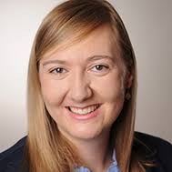 Kreative Bilderbuchprojekte, Förderung der Buch- und Erzählkultur