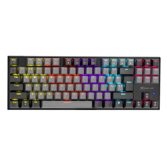 Gaming Keyboard