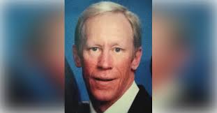 Obituary information for Christopher Dilger