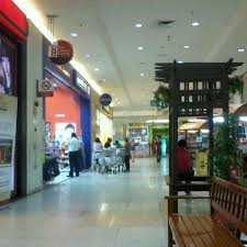Tgv cinema at kepong jusco. Aeon Metro Prima Shopping Centre Taman Kepong 1 Jalan Metro Prima