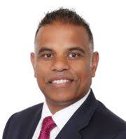 SS&C Technologies Executive Team