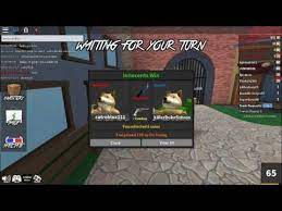 There're many other roblox song ids as well. Roblox Murderer Mystery 2 Codes For Godly How To Get 999m Robux