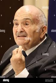 Prince el hassan of jordan -Fotos und -Bildmaterial in hoher Auflösung