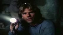 Keep checking rotten tomatoes for updates! Macgyver Lost Treasure Of Atlantis Trailer 1 Richard Dean Anderson Video Dailymotion