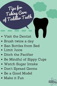 Pin On Tips For Healthly Teeth