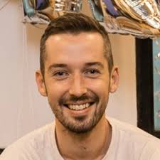 AI Engineer World's Fair