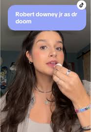 Not at all actually, I think it was such a bad call, lacks creativity,...