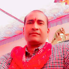 Govind Yadav