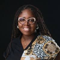 50+ "Abbie Chase" profiles