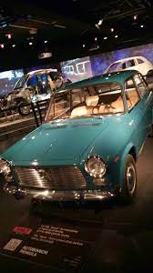Pin By Honaji Sanas On Museo Dell Automobile Torino Museum Of Automobile Turin Italy Turin Italy Car Museum Automobile
