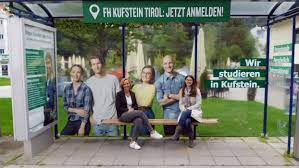 Maybe you would like to learn more about one of these? Kufstein News Hintergrunde Horizont