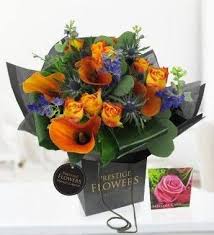 We did not find results for: 7 Prestige Flowers Discount Code Ideas Flowers Flowers Delivered Next Day Flowers