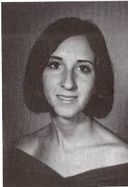 Happy Birthday to our Kathy our favorite crackhead 🩷🥳