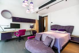 Panche letto per esterni maison : Mobili Allure Luxury Group