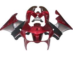 Image result for Midnight Red 1998 Motorcycle