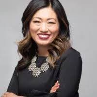 Amanda Afflebach, York, Penns... Read Reviews