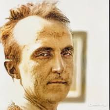 1911 Indianapolis 500 champ Ray Harroun is alive again in the new book,  "The Legend of the First Super Speedway," (markgdill.com). The book is also  available at Amazon, Barnes & Noble, Target, ...