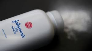 Johnson's® baby talc products are made using u.s. Johnson Johnson To Stop Selling Talc Based Baby Powder