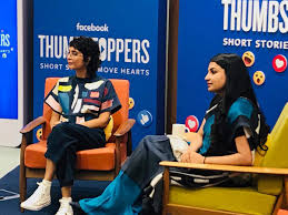 Taare Zameen Par Latest News Videos Photos About Taare Zameen Par The Economic Times But to his parents, he's just a troubled child failing every class. taare zameen par latest news videos