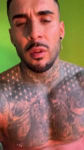 MR BROWN WITH HUGE COCK - ThisVid.com