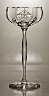 313 Best Champagne Flutes Saucers Coupes Images Champagne Flutes Champagne Champagne Saucers