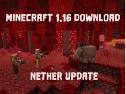This launcher for the mobile version of minecraft pe is a unique development of our team. Minecraft 1 16 Download Java Gameplayerr