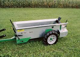 Any photos shown may show parts that may or may not still be available. 8 John Deere Tillers And 3 Point Hitch Attachments For Spring Upkeep