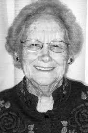 Local bed tax rate to increase