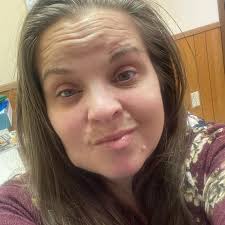 Alyssa Berniece Traaseth