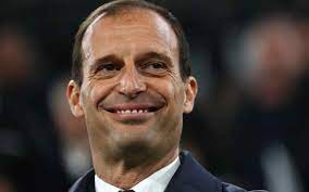 Allegri finds a bench that he knows very well, a club that he loves and that loves him back, as today a new journey begins together, towards new goals, juve welcomed allegri on the website. Calciomercato Juventus Ufficiale Allegri C E La Firma Sul Contratto
