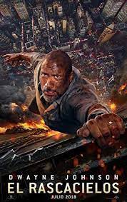 Pin On Peliculas