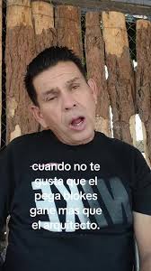 Videos de ignacio duran leyba (@ignacioduranleyva) con “sonido original