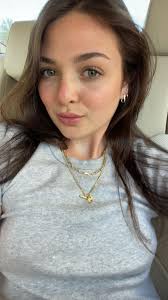 Roommate Needed for North Campus Duplex in Ohio State University Area