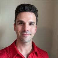 James Kiefer's Instagram, Twitter & Facebook