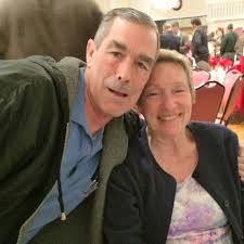 Recommendations for septic system installers?