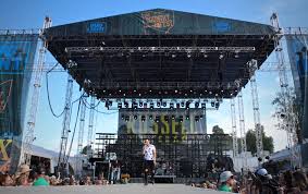 The lebanon country music festival is an annual festival held in lebanon, ohio to celebrate country music, family fun, and one of a kind vendors. The Country Fest 2020 Canceled Event Moved To June 2021