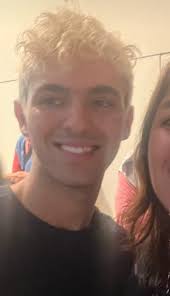 Valeria Durán (@Jhalimar_Vale)