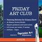 Term 4 - Friday Art Club - Kiama Show 2026 event image