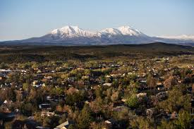The Big Swing Why A Blue Colorado County Voted For Trump The Big Swing High Country News Know The West